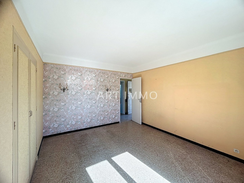 vente Maison Robion - Photo 8
