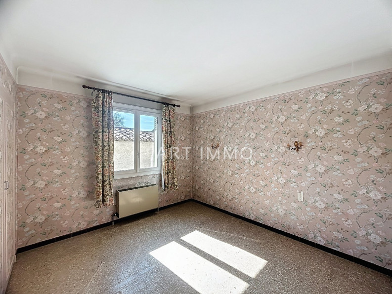 vente Maison Robion - Photo 9