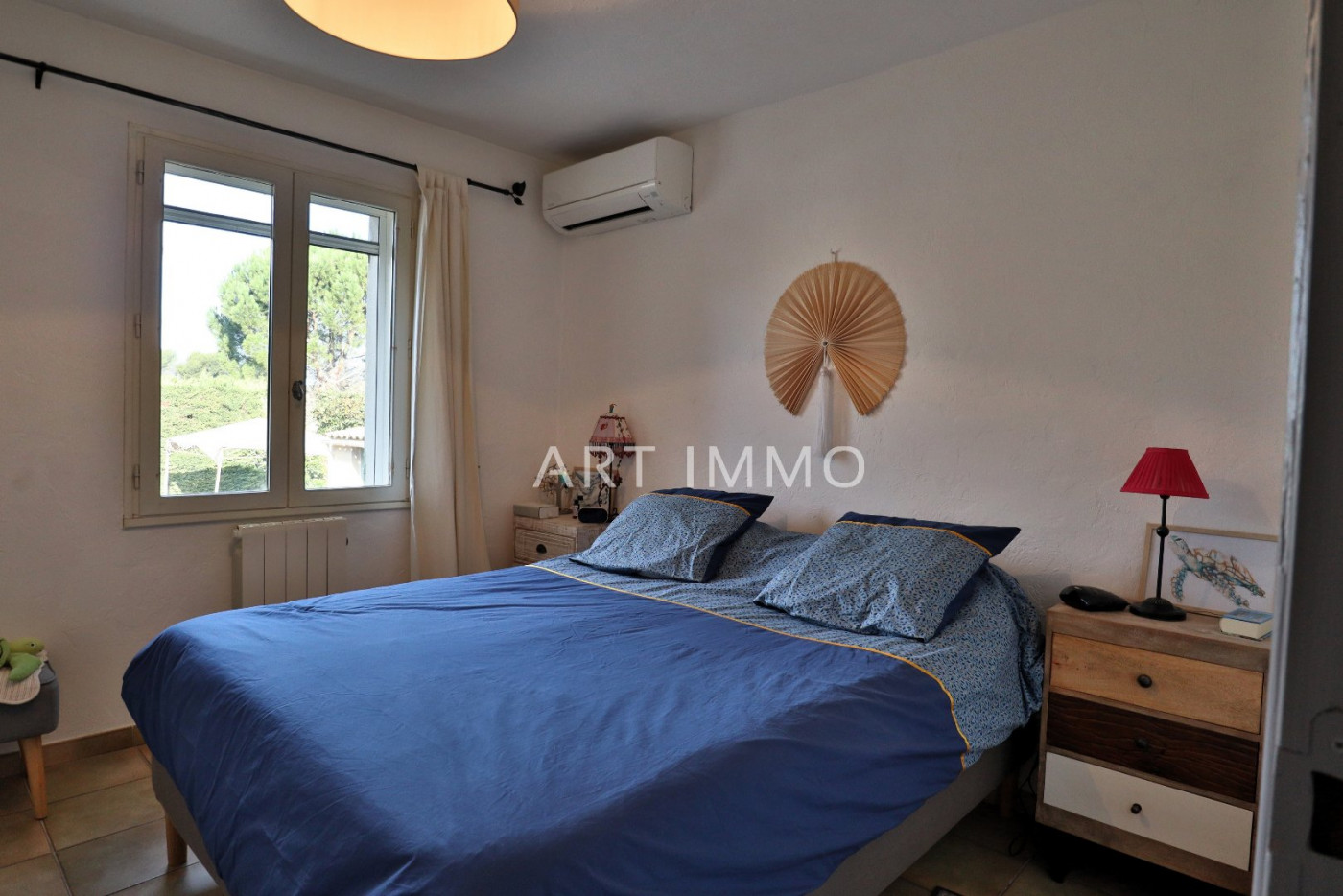 vente Maison Maubec - Photo 11