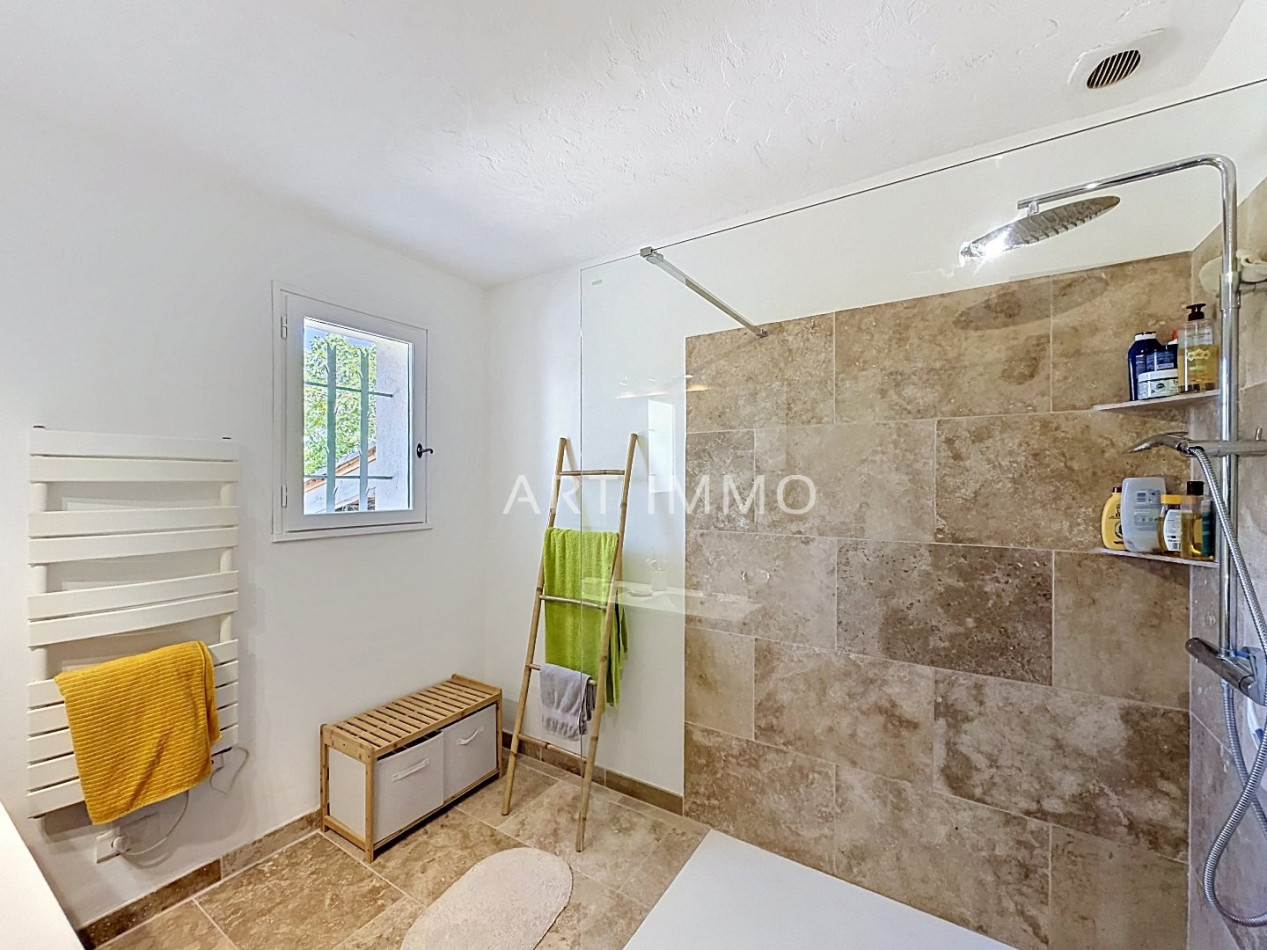 vente Maison Maubec - Photo 14