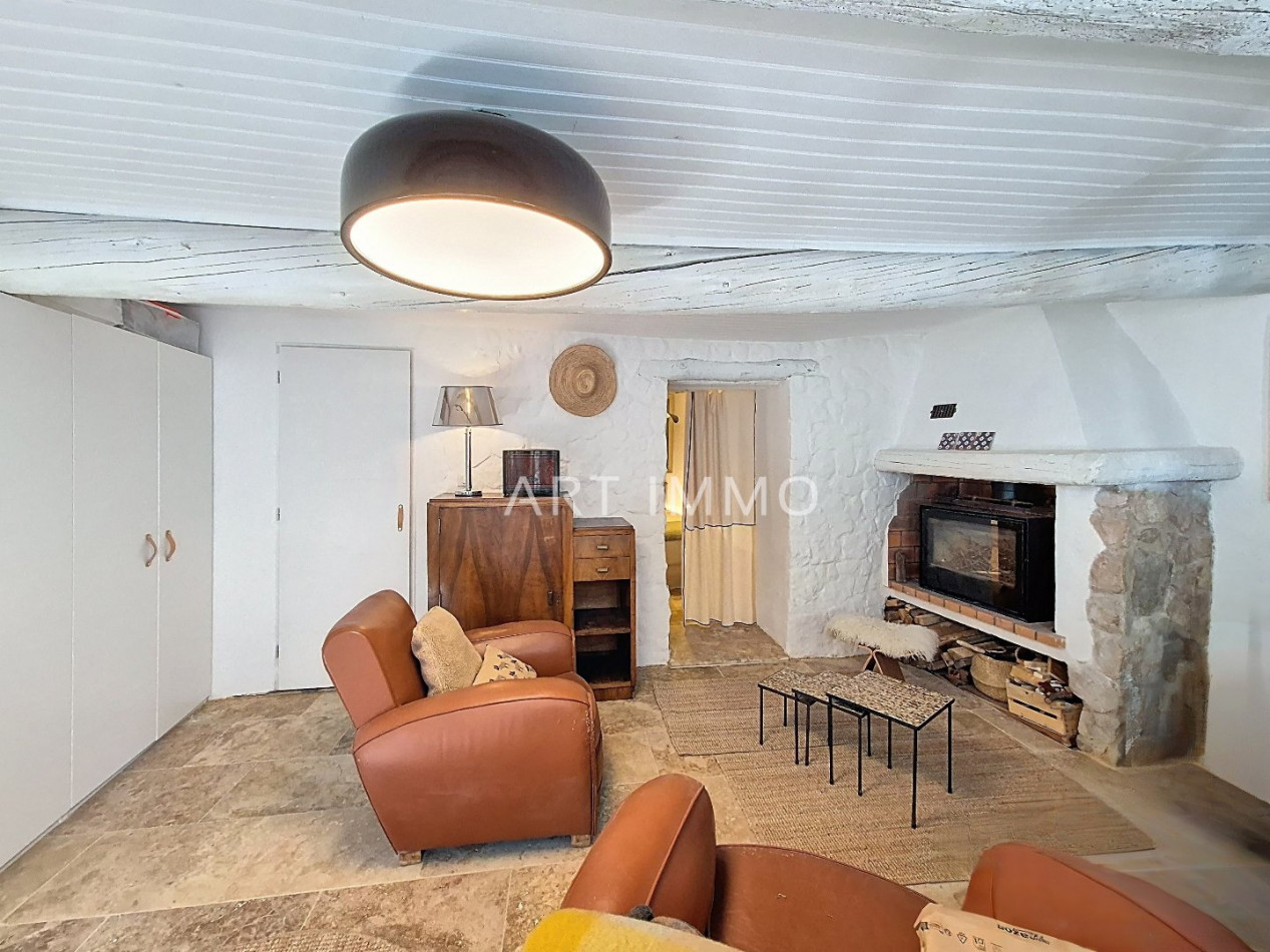 vente Maison Lagnes - Photo 10