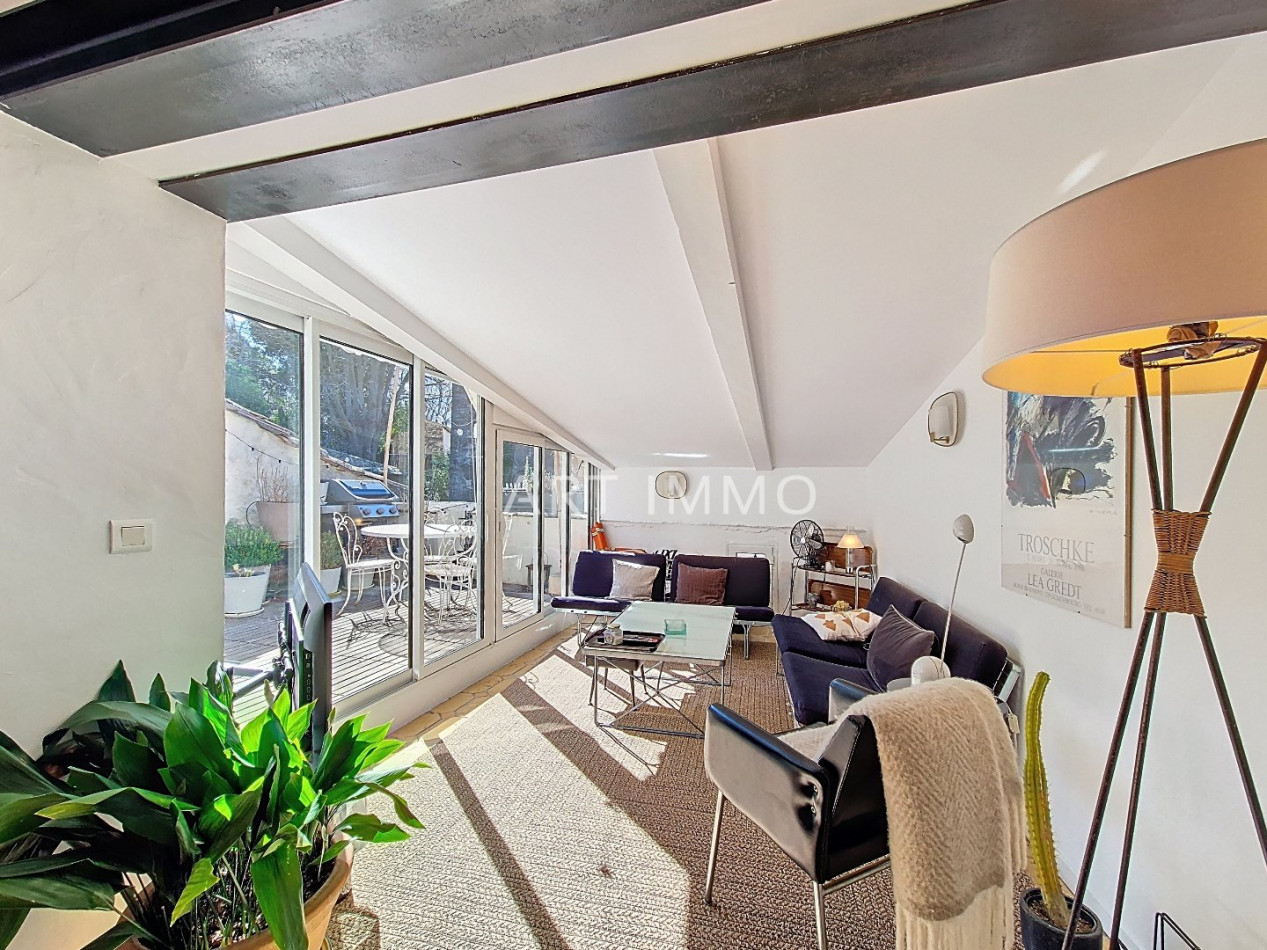 vente Maison Lagnes - Photo 5