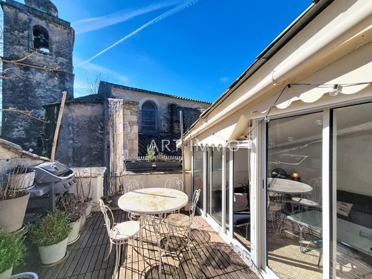 vente Maison Lagnes - Photo 2