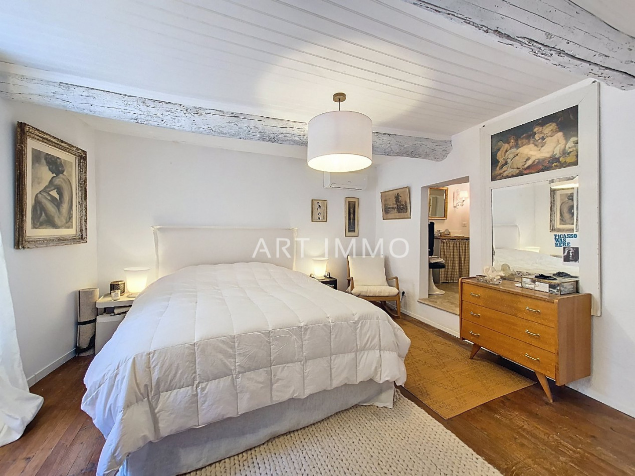 vente Maison Lagnes - Photo 14