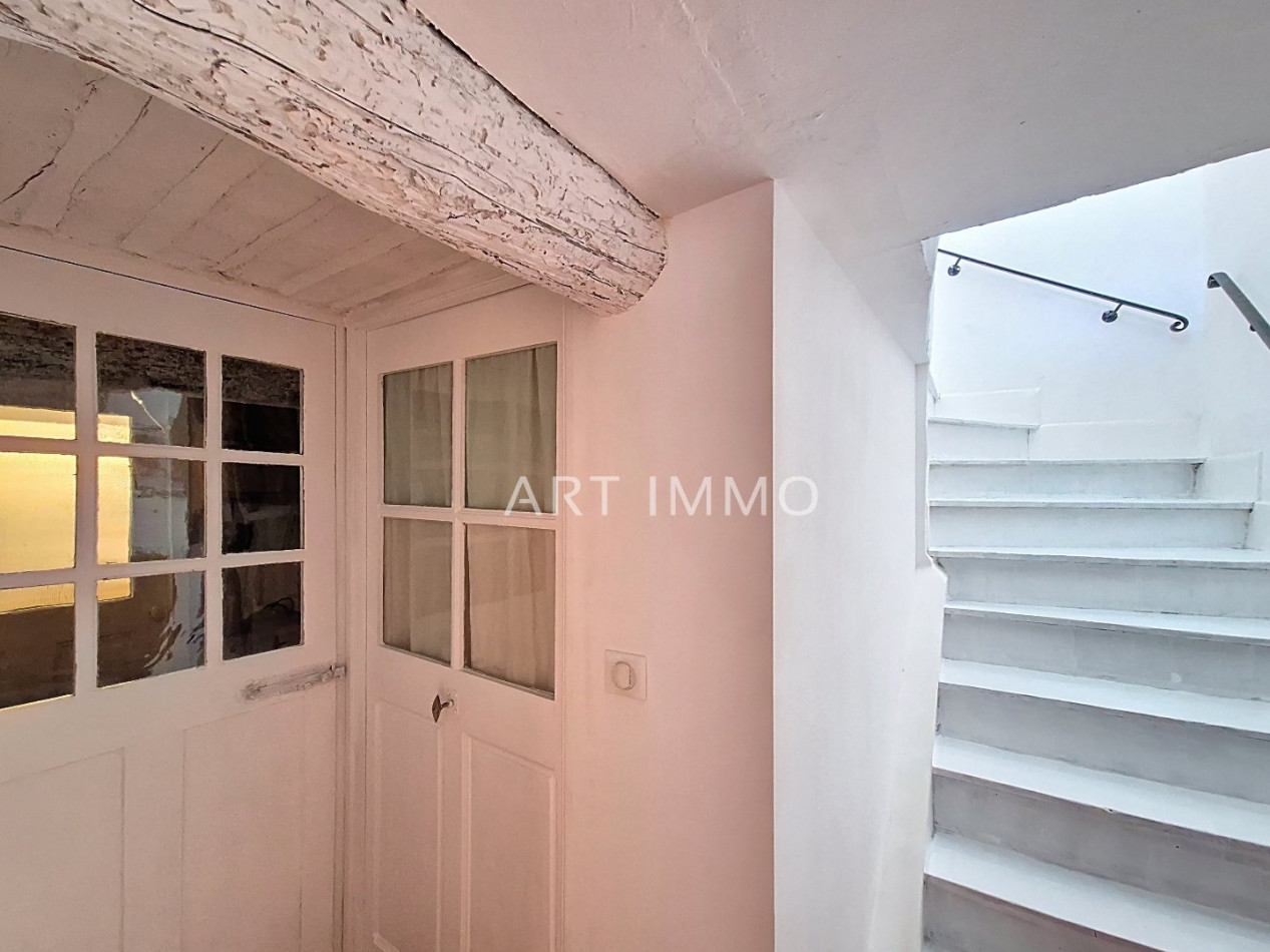 vente Maison Lagnes - Photo 16