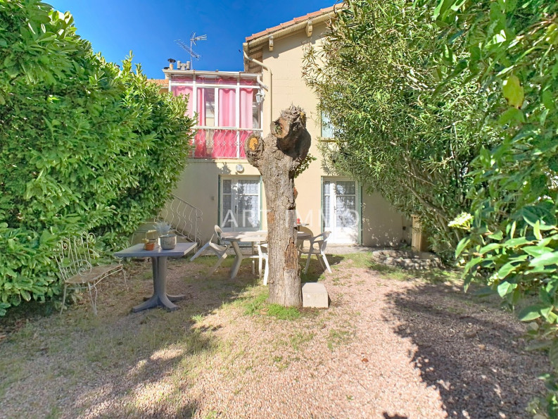vente Maison Cavaillon - Photo 1