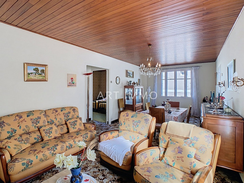 vente Maison Cavaillon - Photo 7