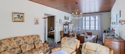 vente Maison Cavaillon
