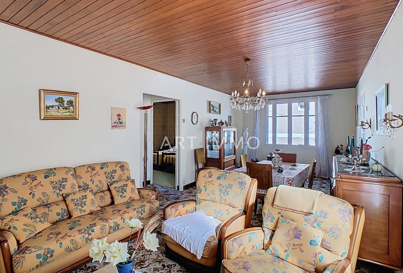 vente Maison Cavaillon - Photo 7