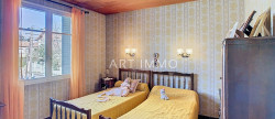 vente Maison Cavaillon
