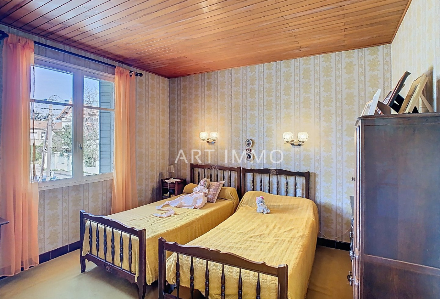 vente Maison Cavaillon - Photo 9