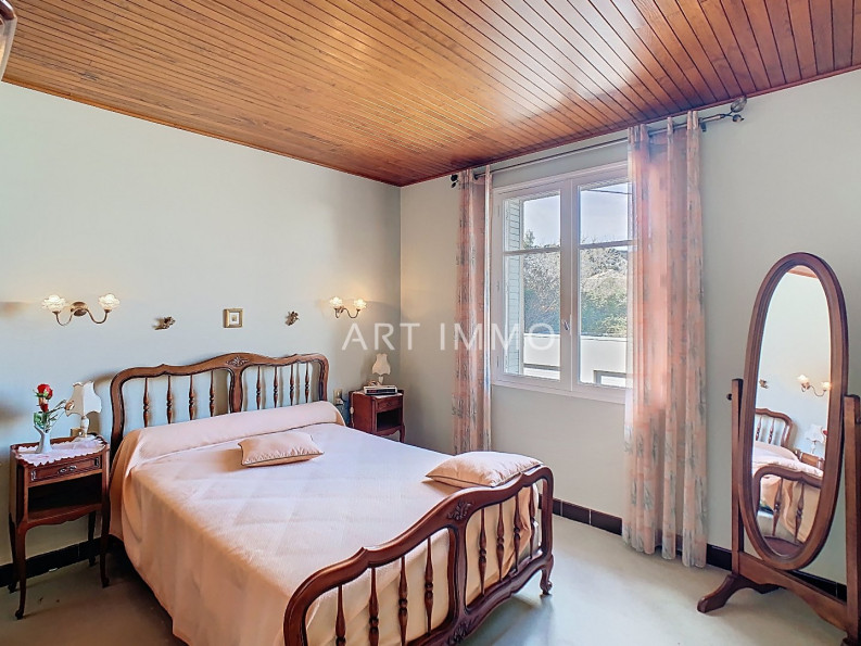 vente Maison Cavaillon - Photo 10