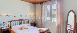 vente Maison Cavaillon