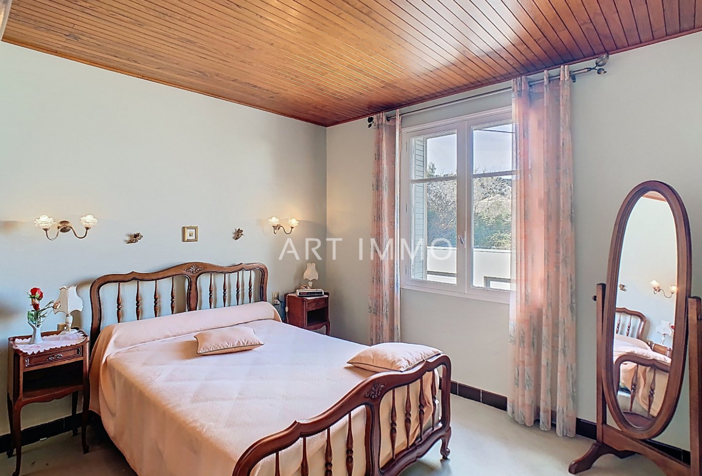vente Maison Cavaillon - Photo 10