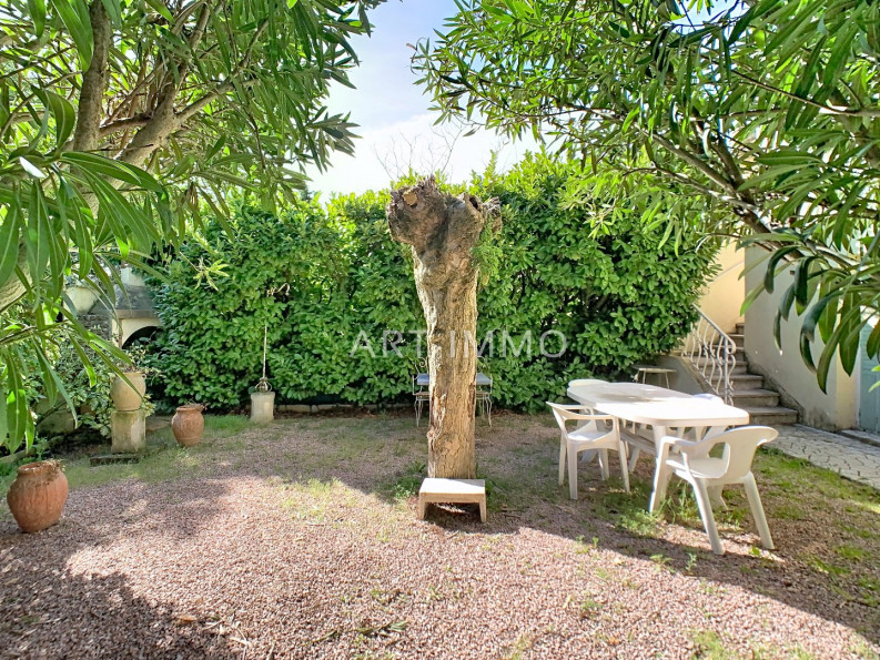 vente Maison Cavaillon - Photo 4