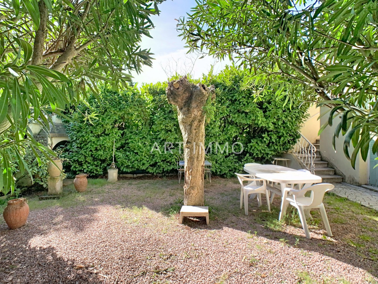 vente Maison Cavaillon - Photo 4