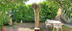vente Maison Cavaillon