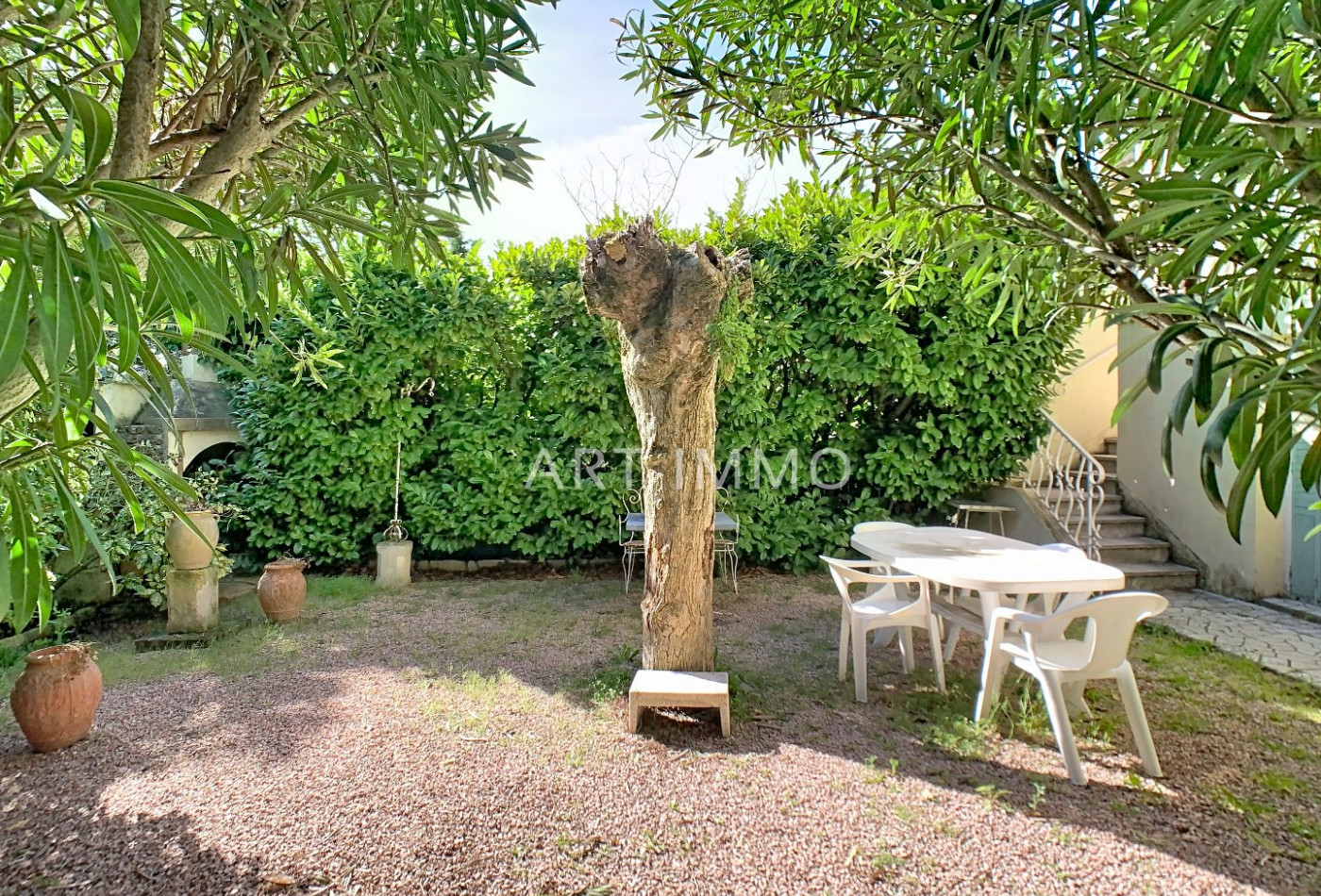 vente Maison Cavaillon - Photo 4