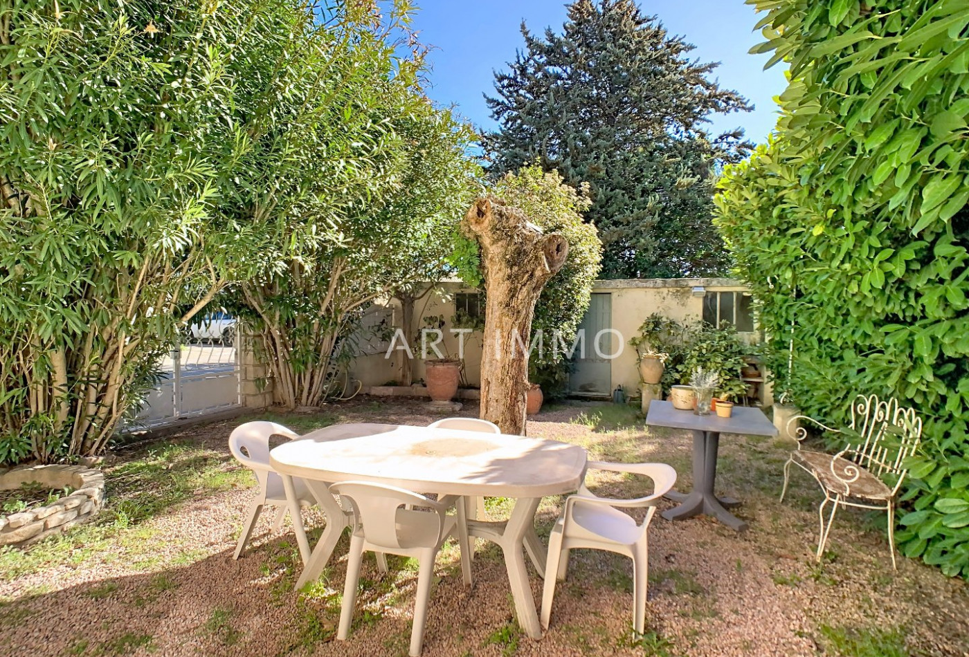 vente Maison Cavaillon - Photo 3