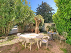 vente Maison Cavaillon