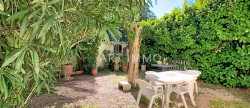 vente Maison Cavaillon