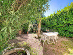 vente Maison Cavaillon