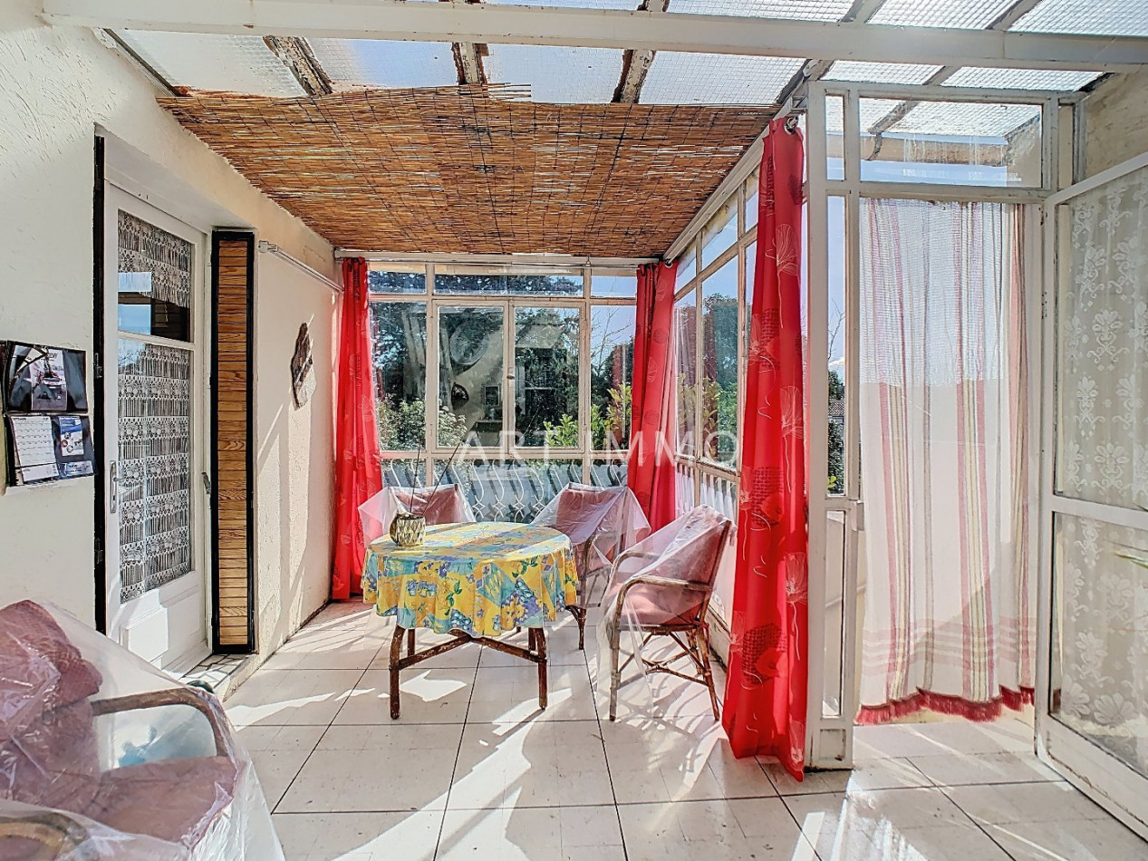 vente Maison Cavaillon - Photo 5