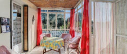 vente Maison Cavaillon