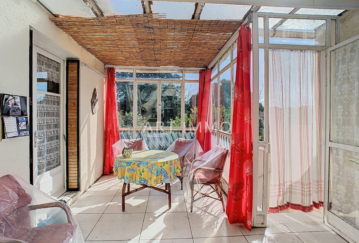 vente Maison Cavaillon - Photo 5