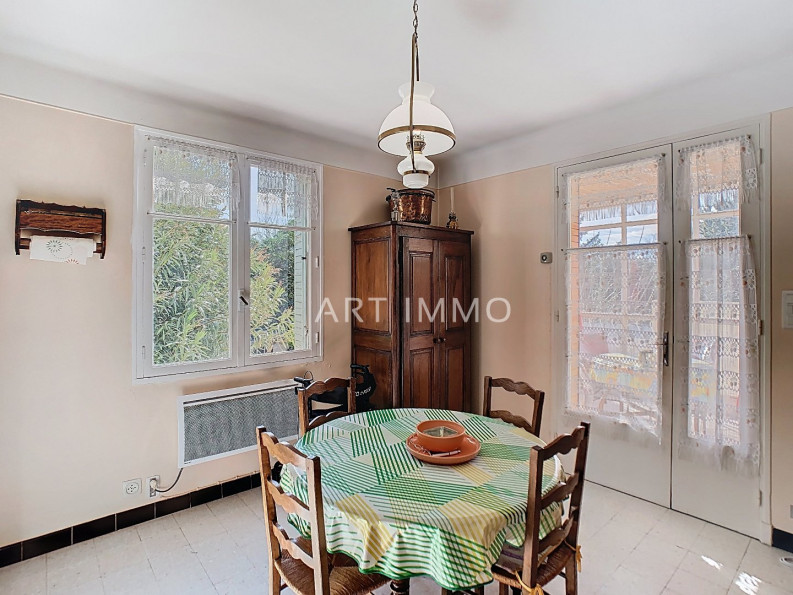 vente Maison Cavaillon - Photo 8