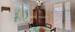 vente Maison Cavaillon