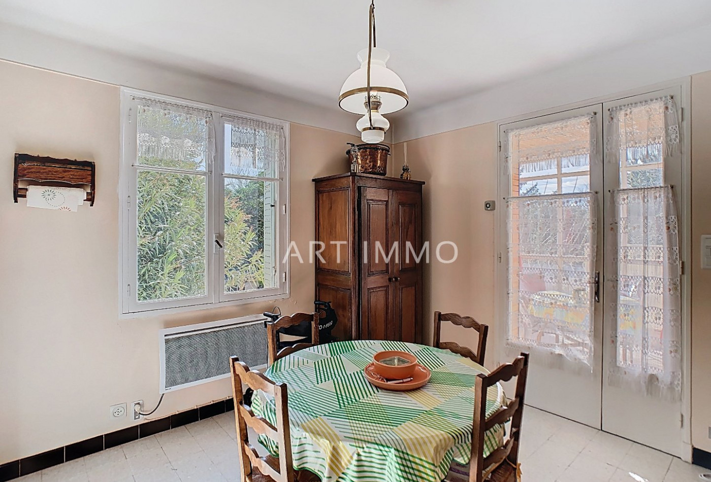 vente Maison Cavaillon - Photo 8