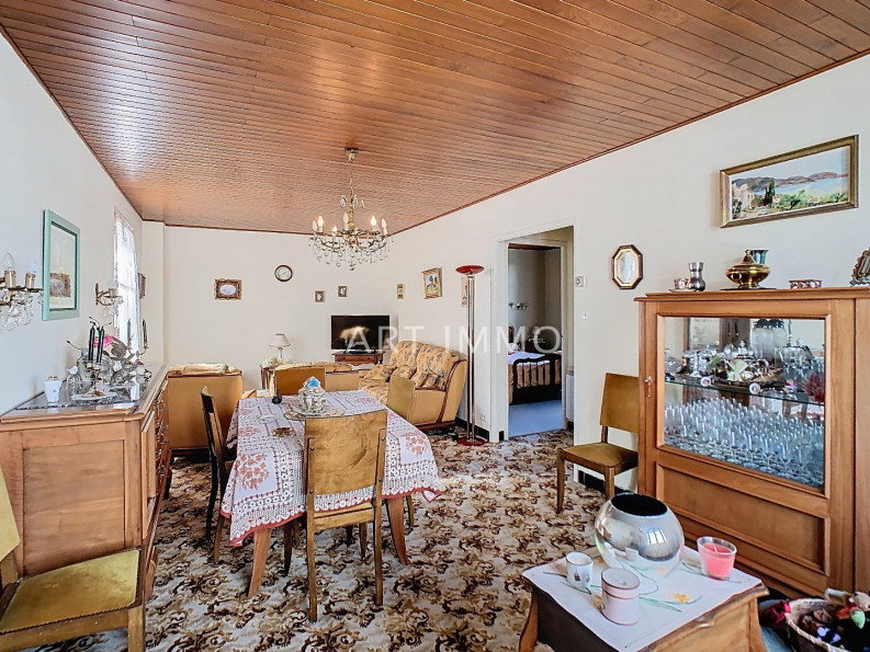 vente Maison Cavaillon - Photo 6