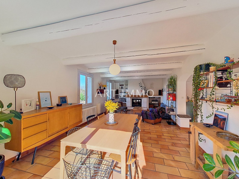 vente Maison Robion - Photo 5