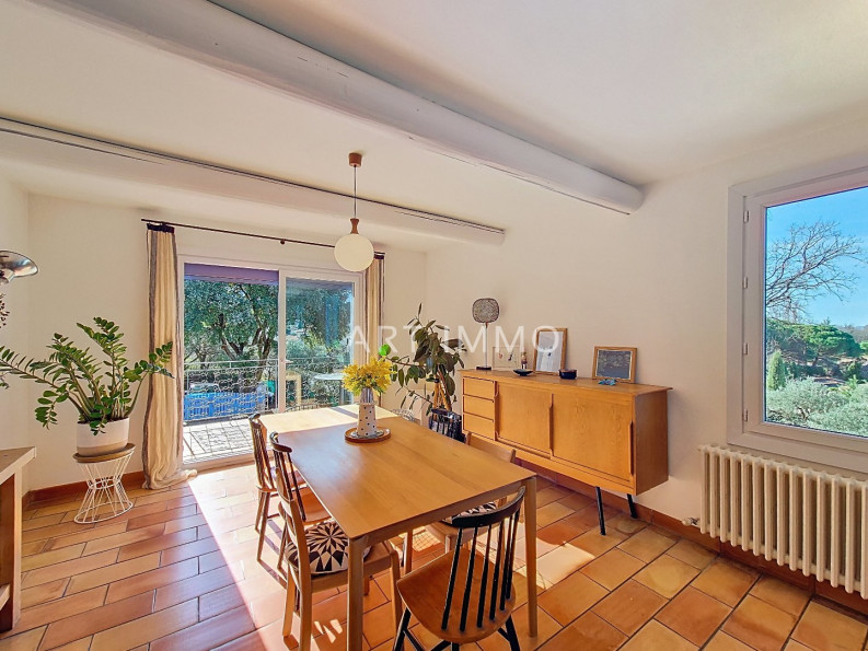 vente Maison Robion - Photo 7