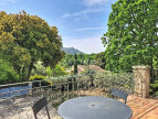 vente Maison Robion
