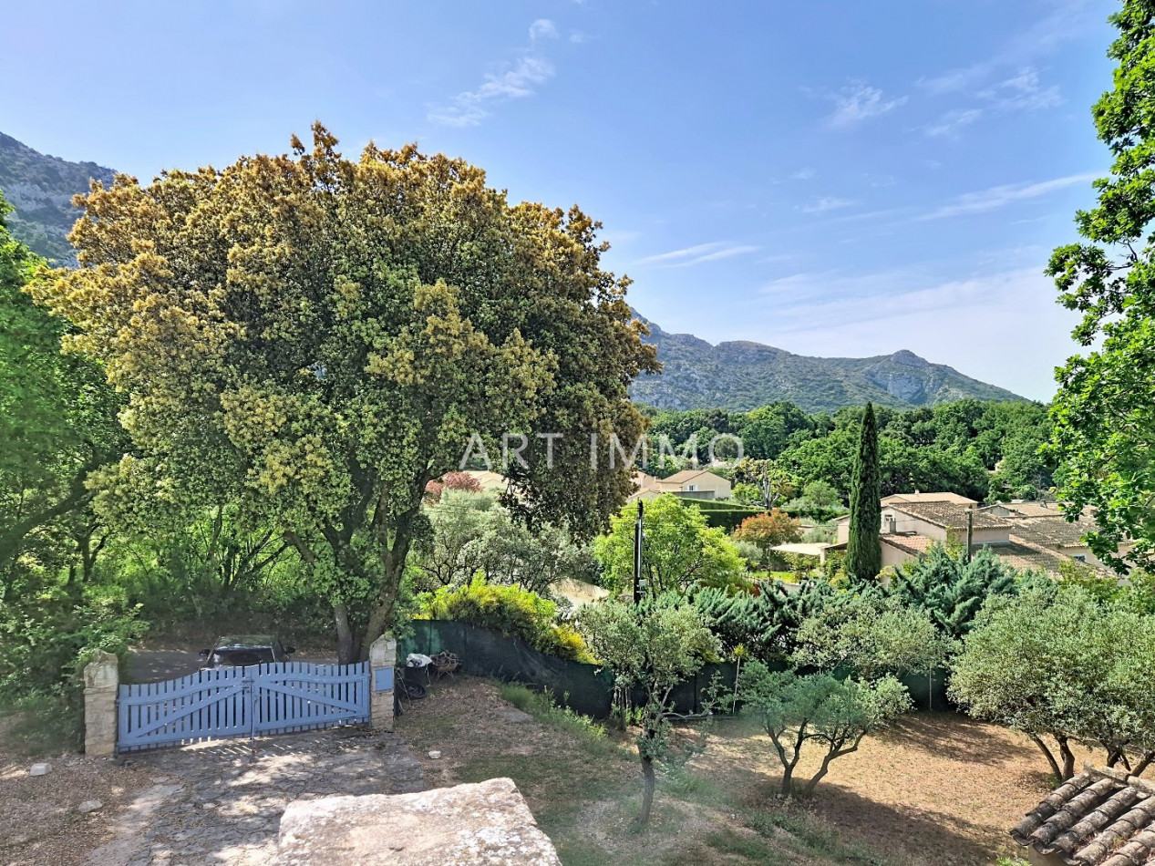 vente Maison Robion - Photo 2