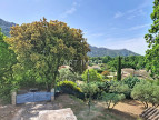 vente Maison Robion