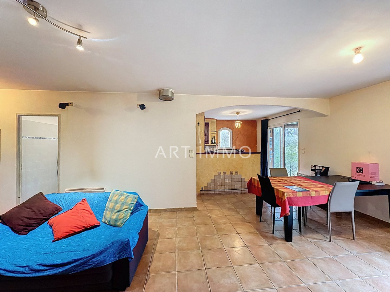 vente Maison Joucas - Photo 4