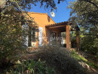 vente Maison Joucas