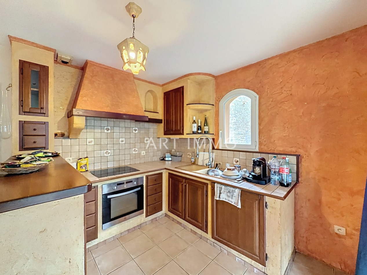 vente Maison Joucas - Photo 6