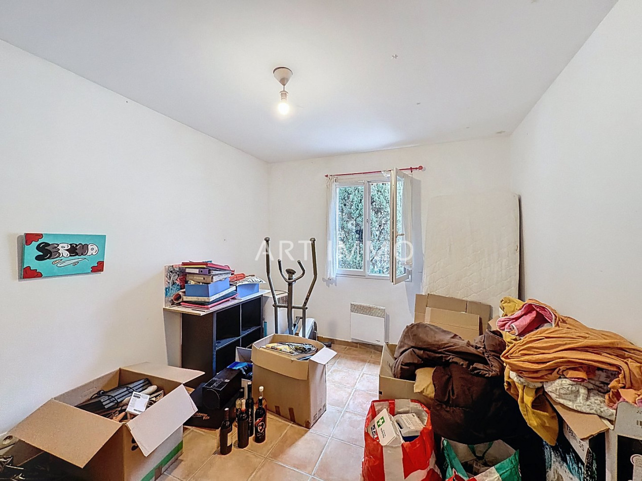 vente Maison Joucas - Photo 9