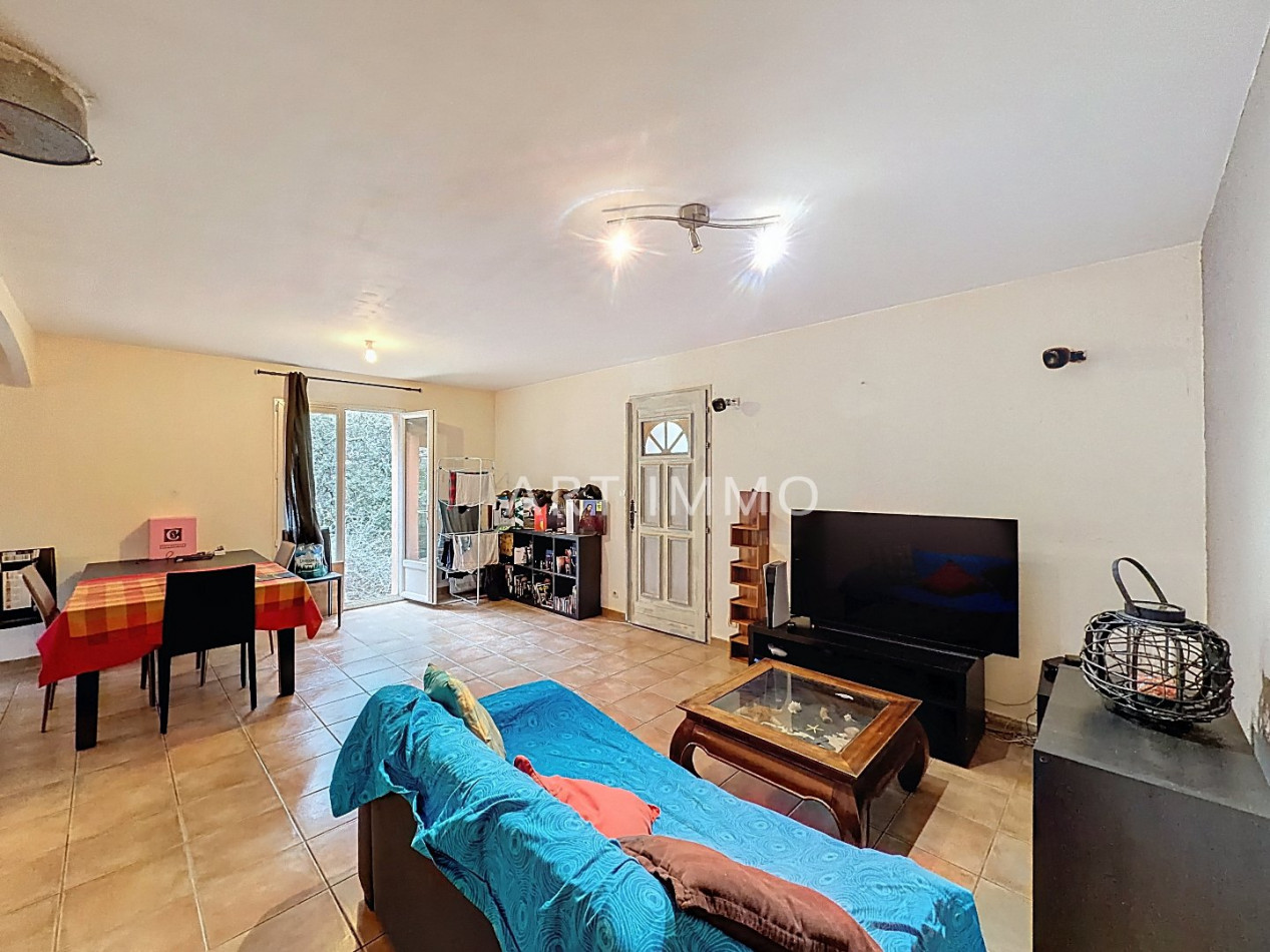 vente Maison Joucas - Photo 3