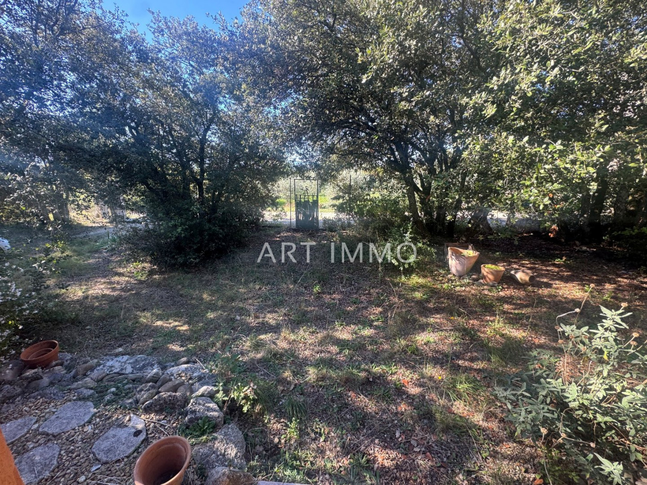 vente Maison Joucas - Photo 11