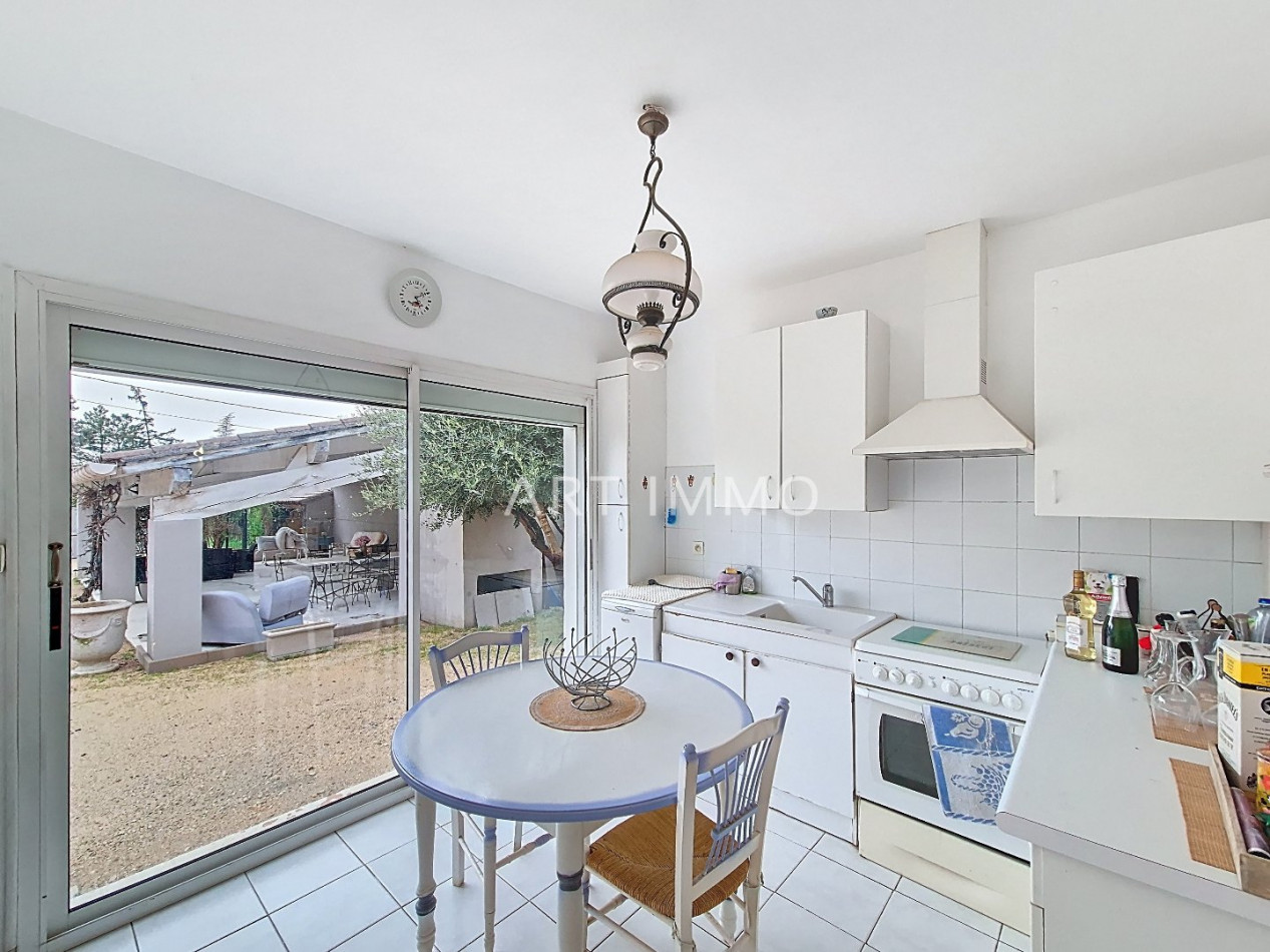 vente Maison L'isle Sur La Sorgue - Photo 13