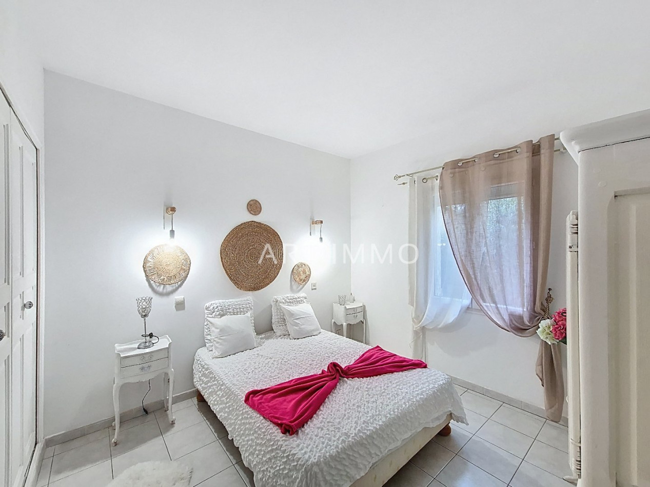 vente Maison L'isle Sur La Sorgue - Photo 10