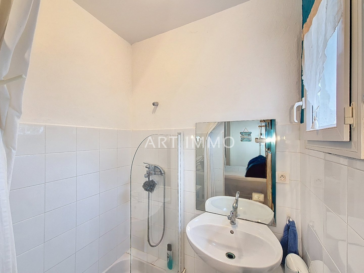 vente Maison L'isle Sur La Sorgue - Photo 15