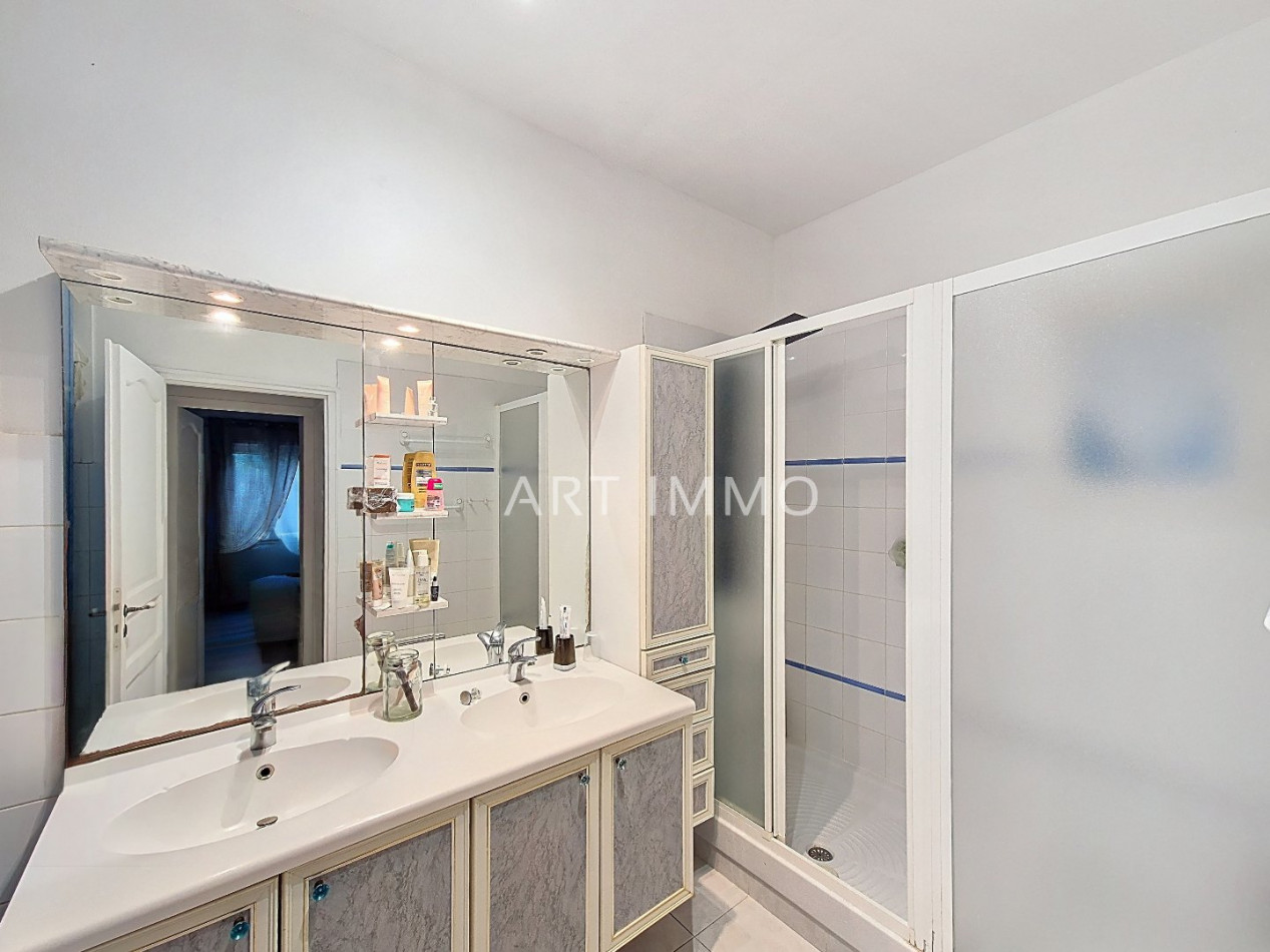 vente Maison L'isle Sur La Sorgue - Photo 11