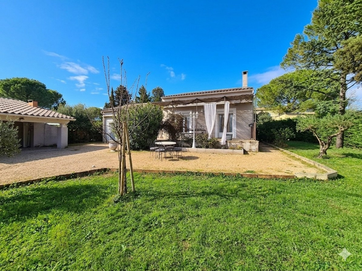 vente Maison L'isle Sur La Sorgue - Photo 3