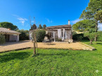 vente Maison L'isle Sur La Sorgue